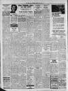 Todmorden & District News Friday 08 May 1942 Page 6