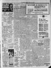 Todmorden & District News Friday 29 May 1942 Page 3