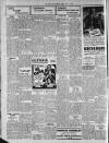 Todmorden & District News Friday 05 June 1942 Page 4