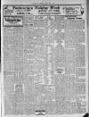 Todmorden & District News Friday 05 June 1942 Page 5