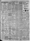 Todmorden & District News Friday 17 July 1942 Page 2