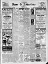 Todmorden & District News Friday 24 July 1942 Page 1