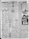 Todmorden & District News Friday 24 July 1942 Page 2
