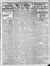 Todmorden & District News Friday 24 July 1942 Page 5
