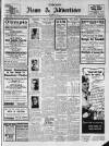 Todmorden & District News Friday 31 July 1942 Page 1