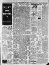 Todmorden & District News Friday 07 August 1942 Page 3