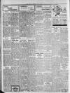 Todmorden & District News Friday 28 August 1942 Page 4