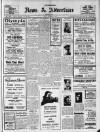 Todmorden & District News Friday 04 September 1942 Page 1