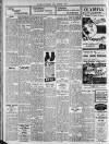 Todmorden & District News Friday 04 September 1942 Page 4
