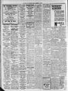 Todmorden & District News Friday 11 September 1942 Page 2