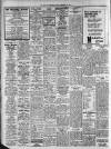 Todmorden & District News Friday 25 September 1942 Page 2