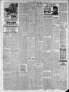 Todmorden & District News Friday 02 October 1942 Page 5