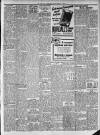 Todmorden & District News Friday 09 October 1942 Page 5