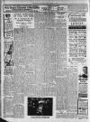 Todmorden & District News Friday 09 October 1942 Page 6