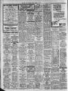Todmorden & District News Friday 16 October 1942 Page 2