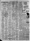 Todmorden & District News Friday 23 October 1942 Page 2