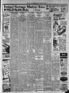 Todmorden & District News Friday 23 October 1942 Page 3