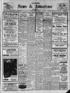 Todmorden & District News Friday 30 October 1942 Page 1