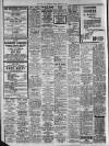 Todmorden & District News Friday 30 October 1942 Page 2