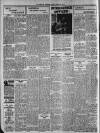 Todmorden & District News Friday 30 October 1942 Page 4