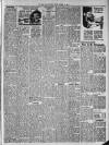 Todmorden & District News Friday 30 October 1942 Page 5