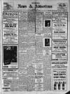 Todmorden & District News Friday 06 November 1942 Page 1