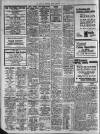 Todmorden & District News Friday 06 November 1942 Page 2