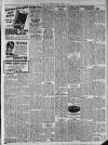 Todmorden & District News Friday 06 November 1942 Page 5