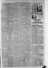 Todmorden & District News Friday 13 November 1942 Page 5