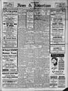 Todmorden & District News Friday 04 December 1942 Page 1