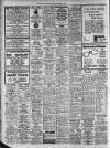 Todmorden & District News Friday 04 December 1942 Page 2