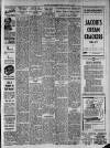 Todmorden & District News Friday 04 December 1942 Page 3