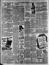 Todmorden & District News Friday 04 December 1942 Page 4