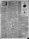 Todmorden & District News Friday 04 December 1942 Page 5