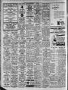 Todmorden & District News Friday 11 December 1942 Page 2