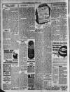 Todmorden & District News Friday 11 December 1942 Page 4