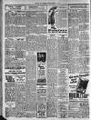 Todmorden & District News Friday 18 December 1942 Page 4