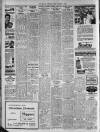 Todmorden & District News Friday 18 December 1942 Page 6