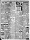 Todmorden & District News Friday 25 December 1942 Page 4