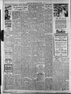 Todmorden & District News Friday 01 January 1943 Page 6