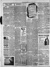 Todmorden & District News Friday 08 January 1943 Page 4