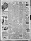 Todmorden & District News Friday 22 January 1943 Page 3