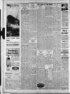 Todmorden & District News Friday 22 January 1943 Page 6