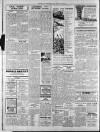 Todmorden & District News Friday 12 February 1943 Page 4