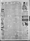 Todmorden & District News Friday 19 February 1943 Page 3