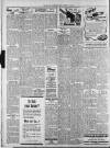Todmorden & District News Friday 19 February 1943 Page 4