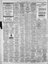 Todmorden & District News Friday 26 February 1943 Page 2