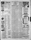 Todmorden & District News Friday 26 February 1943 Page 3