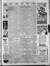 Todmorden & District News Friday 12 March 1943 Page 3
