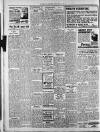 Todmorden & District News Friday 12 March 1943 Page 4